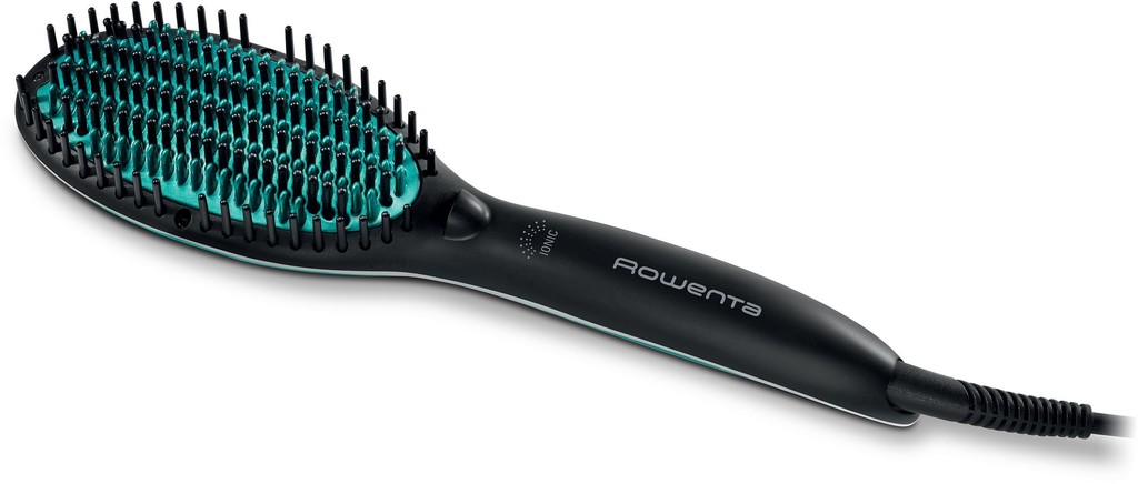 Rowenta CF5820F0 recenze