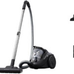 Rowenta Compact Power RO3725EA recenze