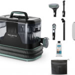 Rowenta IN5021F0 recenze