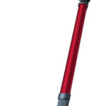 Rowenta RH6879WO recenze