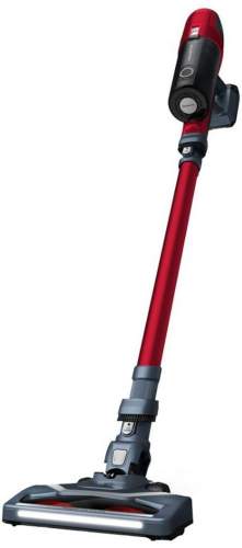 Rowenta RH6879WO recenze