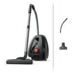 Rowenta RO 6164 EA recenze