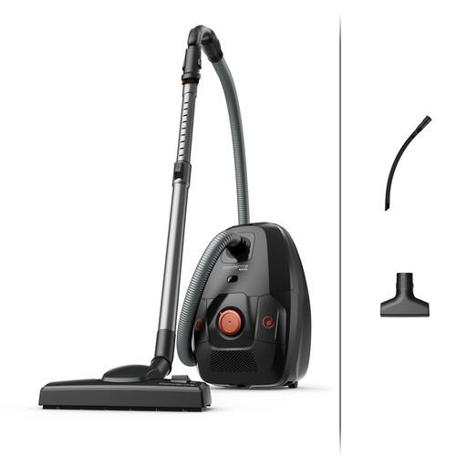 Rowenta RO 6164 EA recenze