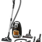 Rowenta RO 6495 EA recenze