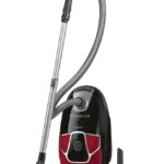 Rowenta RO 6859 EA recenze