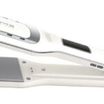 Rowenta SF5010F0 recenze