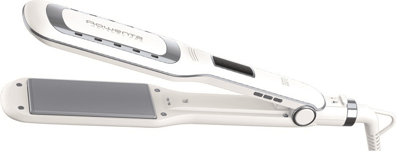 Rowenta SF5010F0 recenze