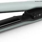 Rowenta SF5120E0 recenze