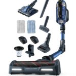 Rowenta X-Force Flex 11.60 Aqua RH9890WO recenze