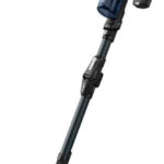 Rowenta X-Force Flex 13.60 Auto RH9AD1WO recenze