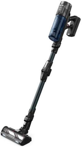 Rowenta X-Force Flex 13.60 Auto RH9AD1WO recenze