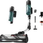 Rowenta X-Force Flex 13.60 RH9A32WO recenze