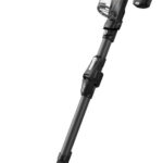 Rowenta X-Force Flex 14.80 An RH9B74WO recenze