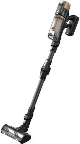 Rowenta X-Force Flex 14.80 An RH9B74WO recenze