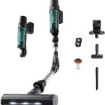 Rowenta X-Pert 7.60 Flex Allergy RH6A42WO recenze