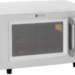 Royal Catering RC-MV-05 recenze
