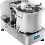 Royal Catering RCKC-9000 recenze