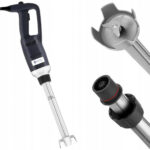 Royal Catering RCSM-350-300 recenze