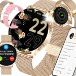 Rubicon RNCE81 recenze