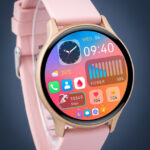 Rubicon RNCF11 recenze