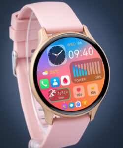 Fotografie Rubicon RNCF11  recenzía