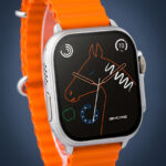 Rubicon RNCF17 recenze