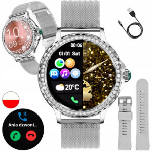 Fotografie Rubicon RNCF19  recenzía