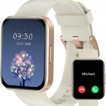 Ruimen D1 9A72 recenze