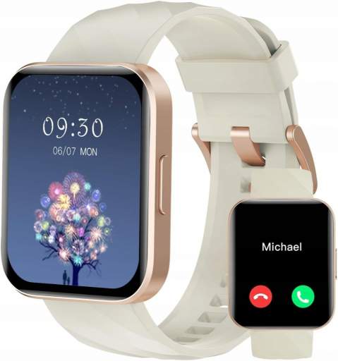 Ruimen D1 9A72 recenze