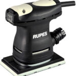 Rupes LE71T recenze