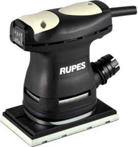 Rupes LE71T recenze