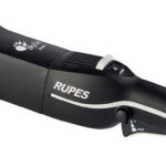 Rupes LHR15V/STD recenze