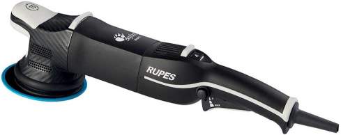 Rupes LHR15V/STD recenze