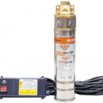 Ruris Aqua 101 recenze