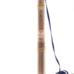 Ruris Aqua 690 recenze