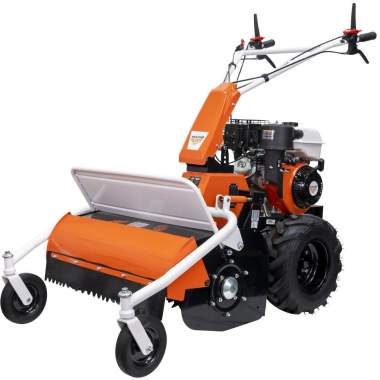 Ruris Limit RXD 1700 1700RXD2024 recenze