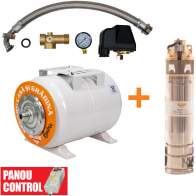 Ruris Set 24 KIT242017 recenze