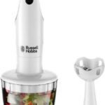 Russell Hobbs 24600 recenze
