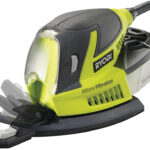 Ryobi RPS80 recenze