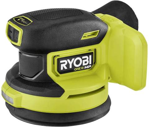 Ryobi RROS18C-0 5133006186 recenze