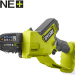 Ryobi RY18PSX10A-0 5133005433 recenze