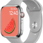 S9 ProMax 7v1 recenze