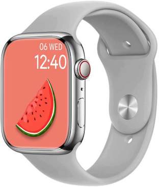 S9 ProMax 7v1 recenze