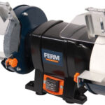 SA TRADE BGM1020 recenze