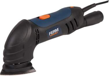 SA TRADE DSM1009 recenze