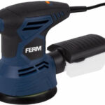 SA TRADE ESM1015 recenze