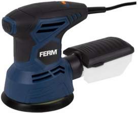 SA TRADE ESM1015 recenze