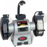 SA Trade BKL-1500 25450150 recenze