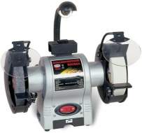 SA Trade BKL-1500 25450150 recenze