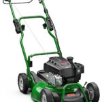 SABO 53-PRO M VARIO recenze